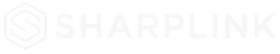 Sharplink - Branding - WHITE - V03.png