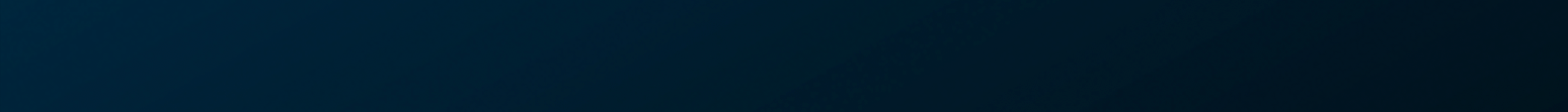 Screenshot 2025-07-23 at 17.43.23.png